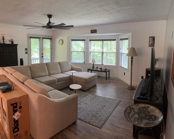 4064 Hwy 325, Blairsville, GA 30512