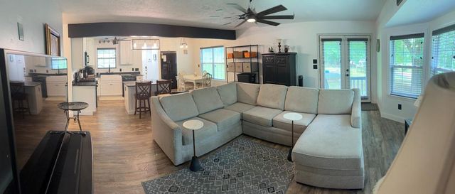 4064 Hwy 325, Blairsville, GA 30512