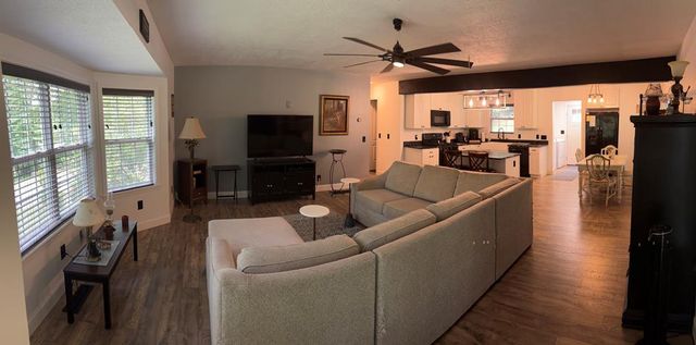 4064 Hwy 325, Blairsville, GA 30512