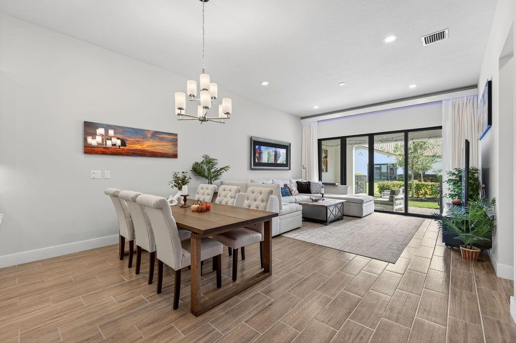 Image 23 of property listing at 7434 N Blue Spring Dr, Parkland, FL 33067