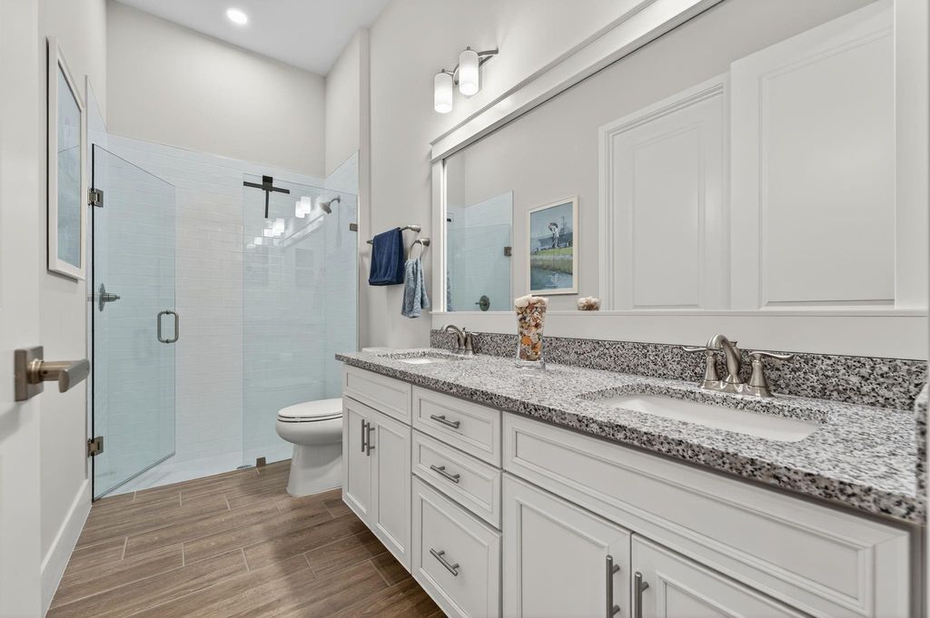 Image 34 of property listing at 7434 N Blue Spring Dr, Parkland, FL 33067