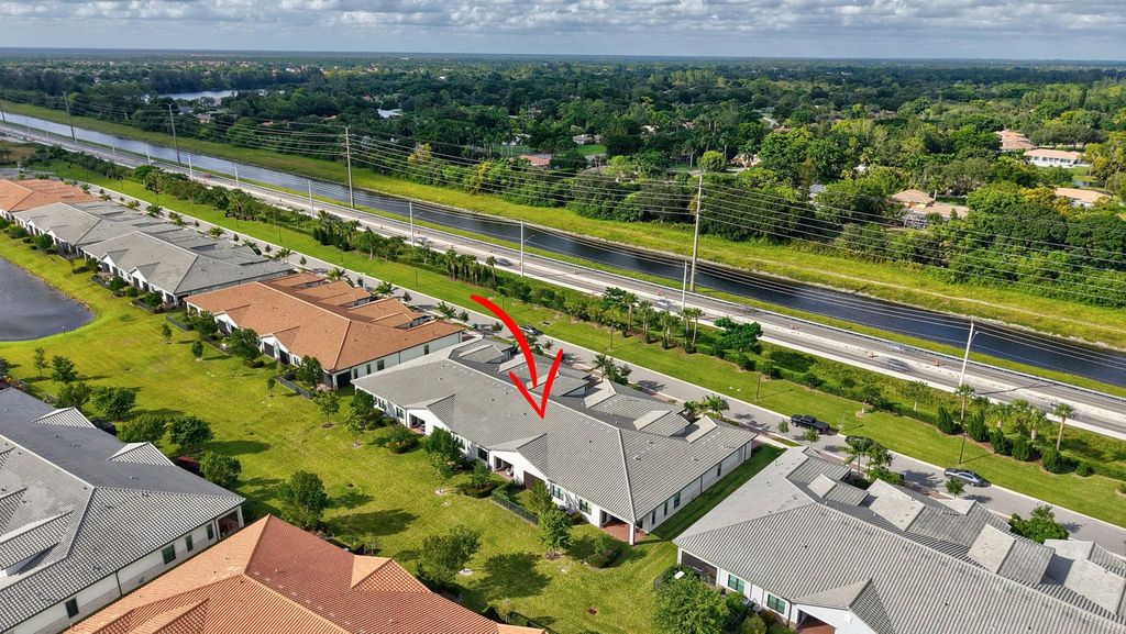 Image 47 of property listing at 7434 N Blue Spring Dr, Parkland, FL 33067