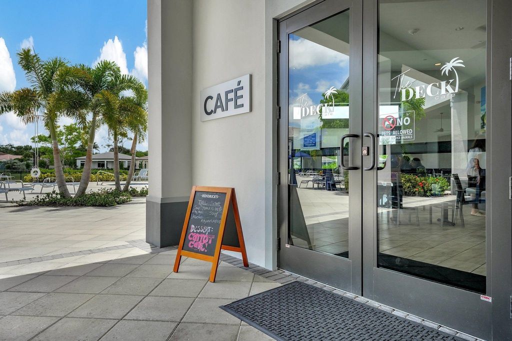 Image 60 of property listing at 7434 N Blue Spring Dr, Parkland, FL 33067