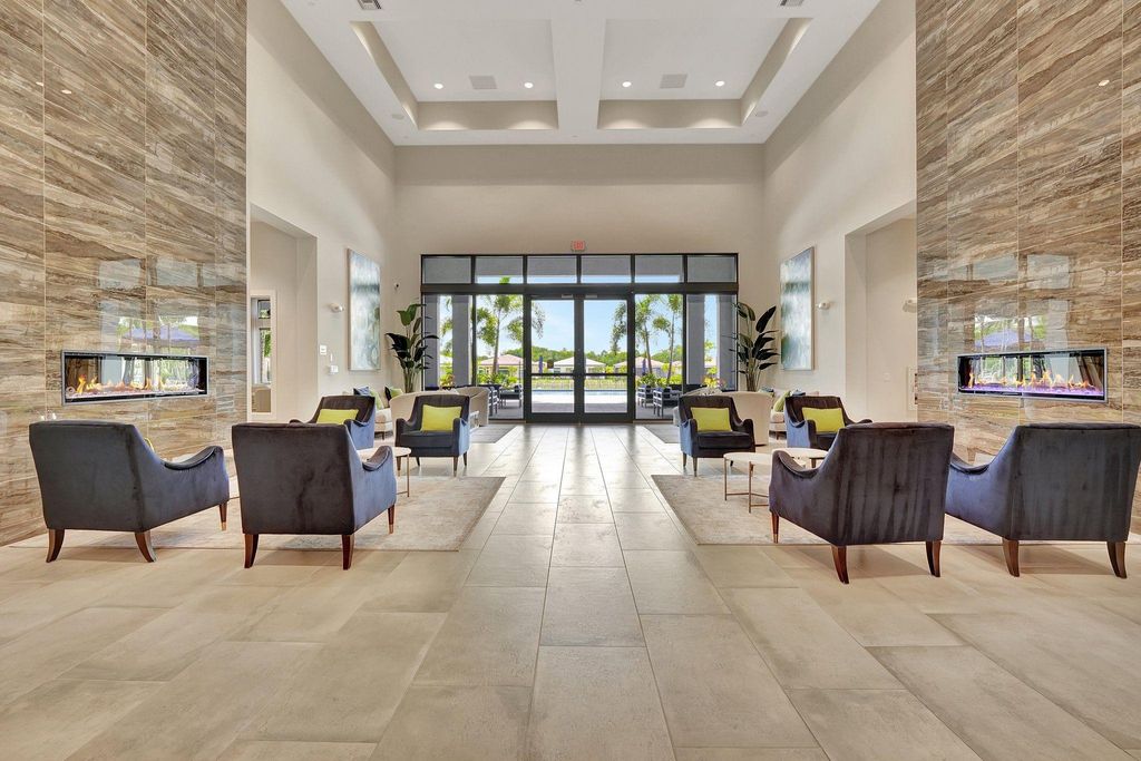 Image 63 of property listing at 7434 N Blue Spring Dr, Parkland, FL 33067