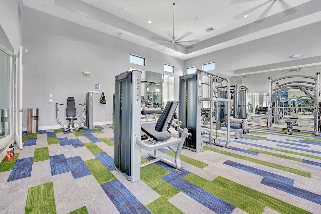 Image 64 of property listing at 7434 N Blue Spring Dr, Parkland, FL 33067