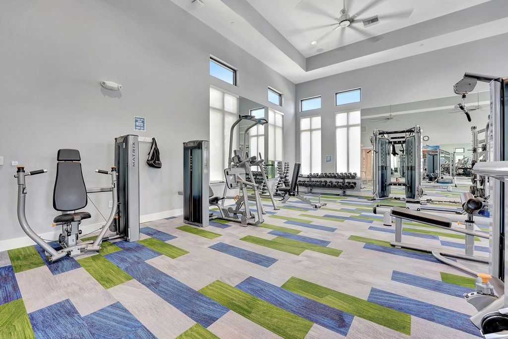 Image 65 of property listing at 7434 N Blue Spring Dr, Parkland, FL 33067