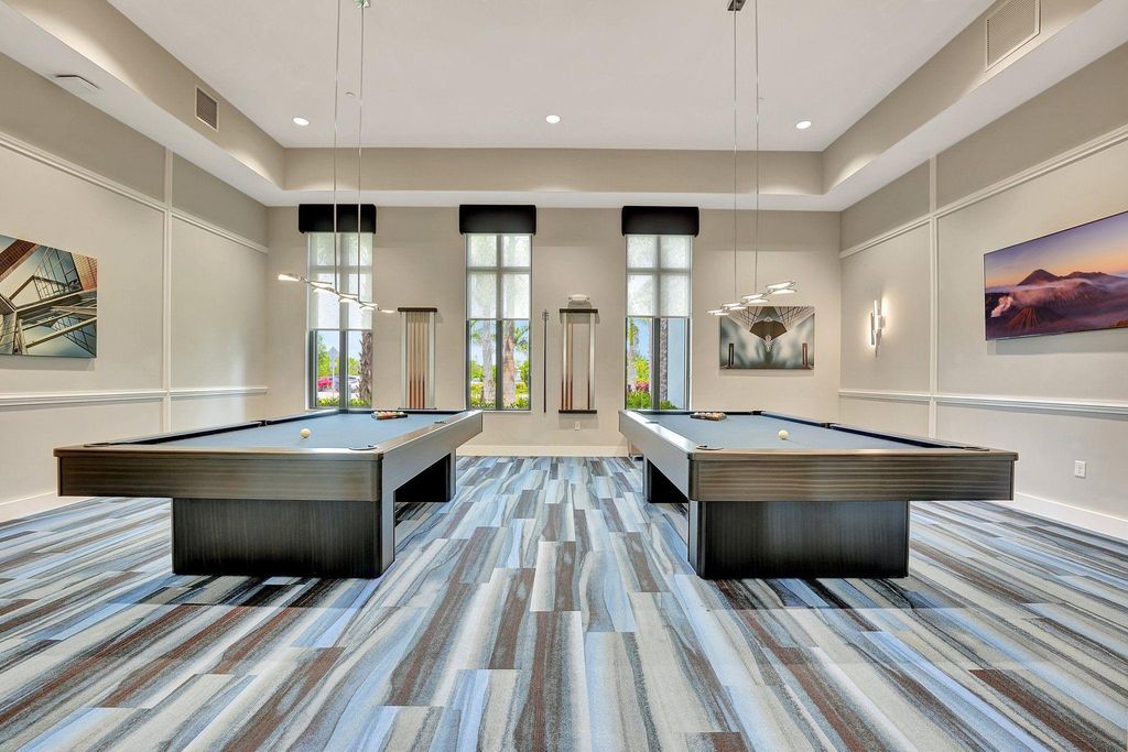 Image 67 of property listing at 7434 N Blue Spring Dr, Parkland, FL 33067