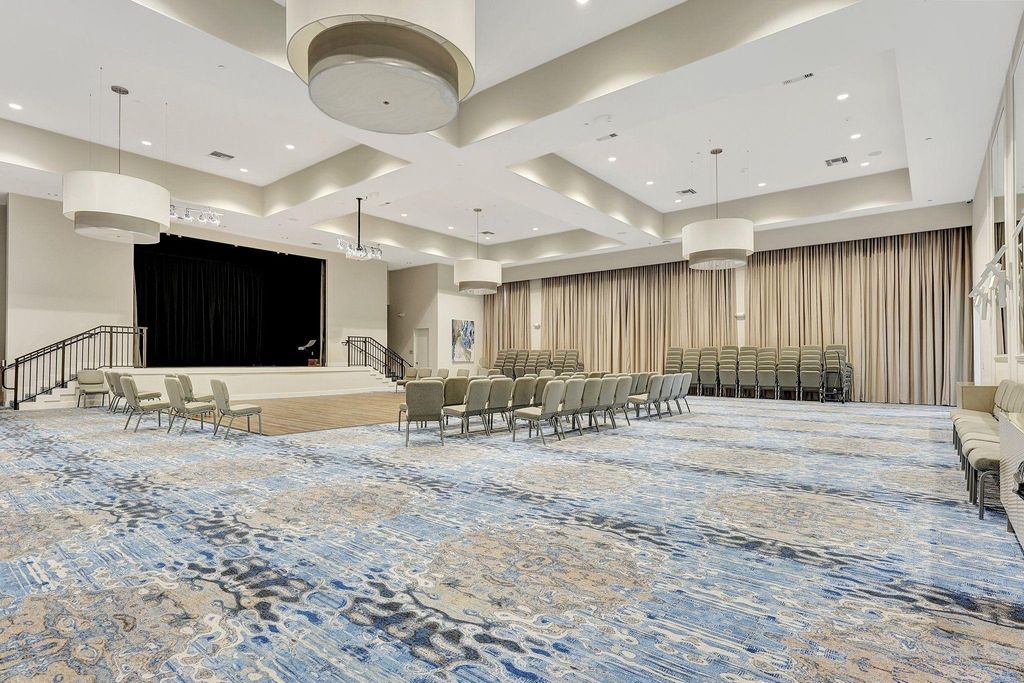 Image 69 of property listing at 7434 N Blue Spring Dr, Parkland, FL 33067