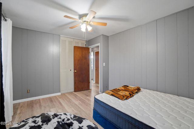 3 Poulston PL Place, Lima, OH 45805