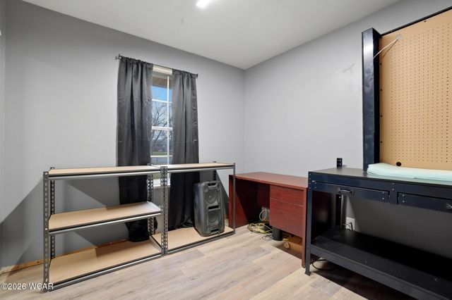 3 Poulston PL Place, Lima, OH 45805