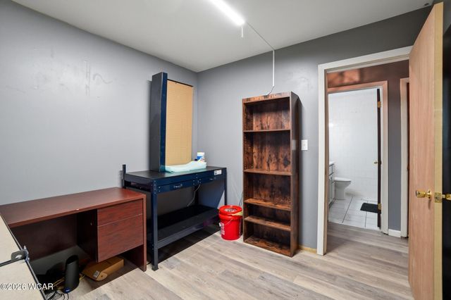 3 Poulston PL Place, Lima, OH 45805