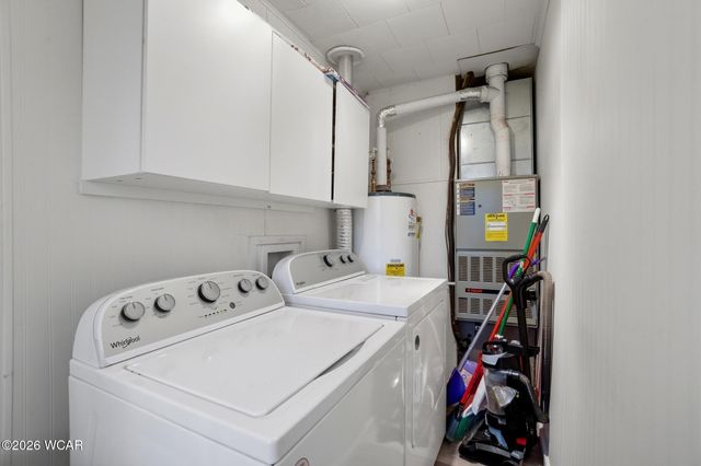 3 Poulston PL Place, Lima, OH 45805