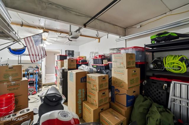 3 Poulston PL Place, Lima, OH 45805