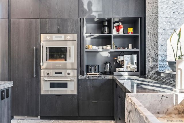 364 Gold King Way, Breckenridge, CO 80424