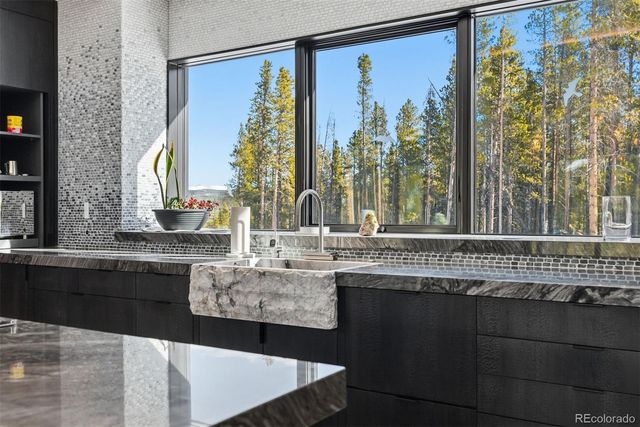 364 Gold King Way, Breckenridge, CO 80424