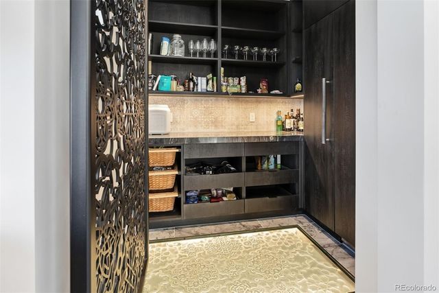 364 Gold King Way, Breckenridge, CO 80424