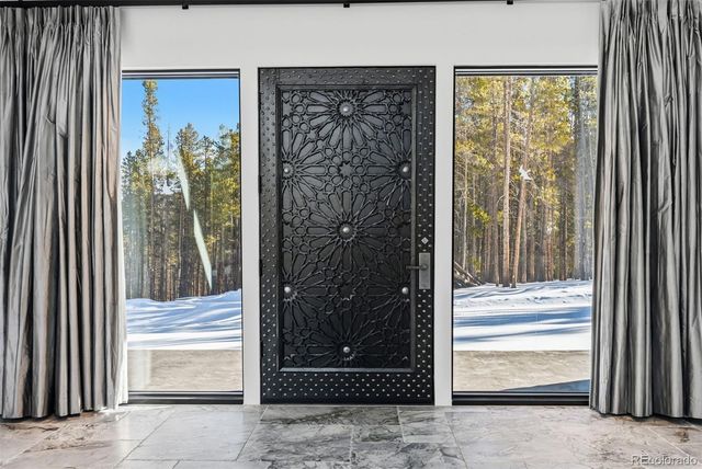 364 Gold King Way, Breckenridge, CO 80424