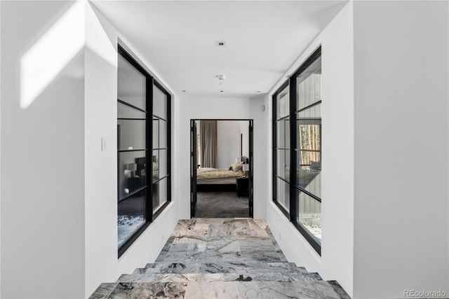 364 Gold King Way, Breckenridge, CO 80424