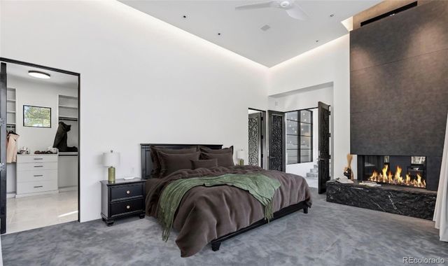 364 Gold King Way, Breckenridge, CO 80424