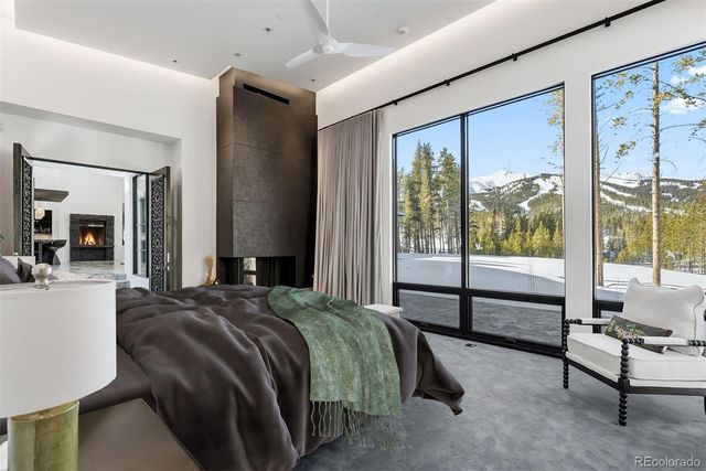 364 Gold King Way, Breckenridge, CO 80424