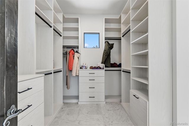 364 Gold King Way, Breckenridge, CO 80424