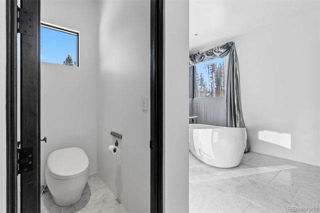 364 Gold King Way, Breckenridge, CO 80424