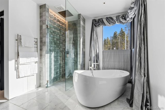 364 Gold King Way, Breckenridge, CO 80424