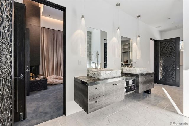 364 Gold King Way, Breckenridge, CO 80424