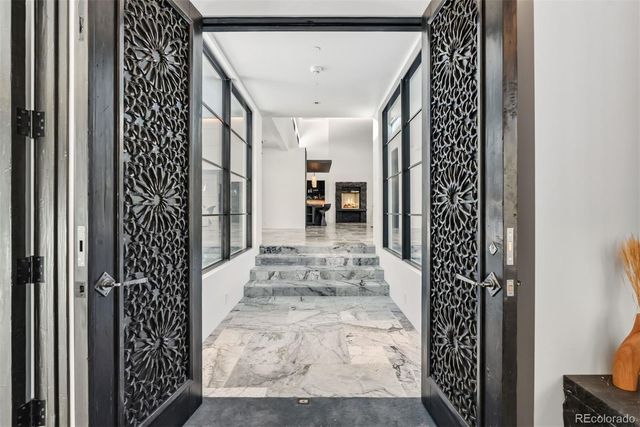 364 Gold King Way, Breckenridge, CO 80424