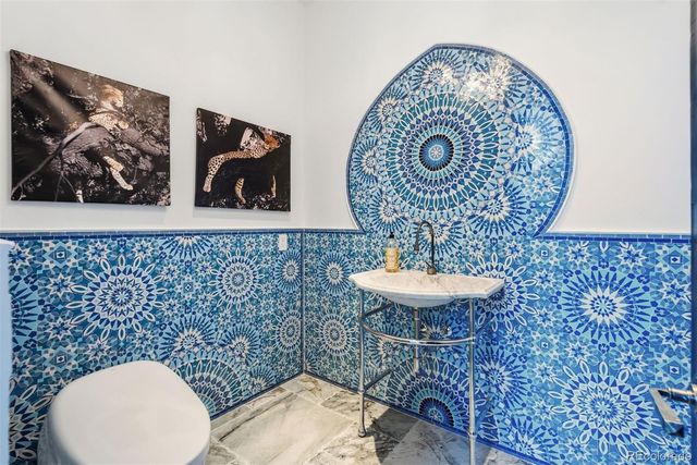 364 Gold King Way, Breckenridge, CO 80424