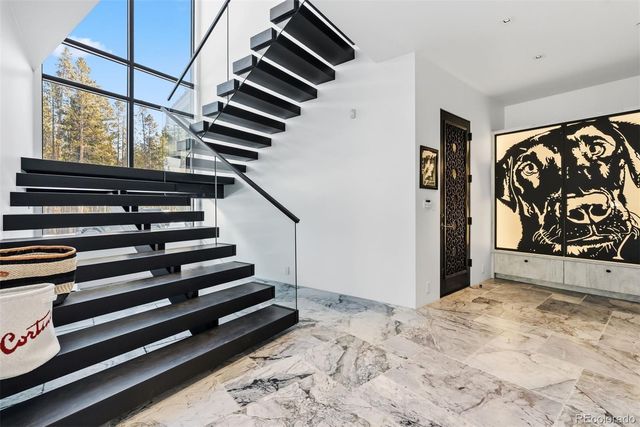 364 Gold King Way, Breckenridge, CO 80424