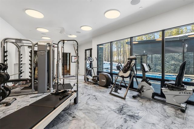 364 Gold King Way, Breckenridge, CO 80424