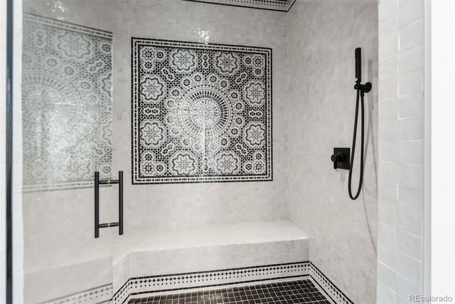 364 Gold King Way, Breckenridge, CO 80424