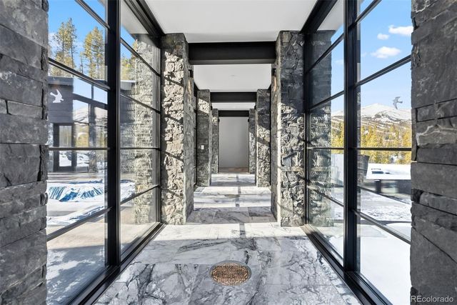 364 Gold King Way, Breckenridge, CO 80424