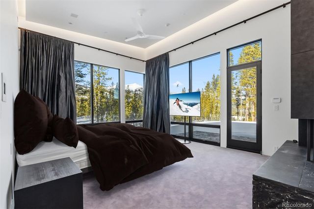 364 Gold King Way, Breckenridge, CO 80424