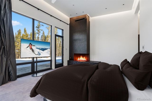 364 Gold King Way, Breckenridge, CO 80424