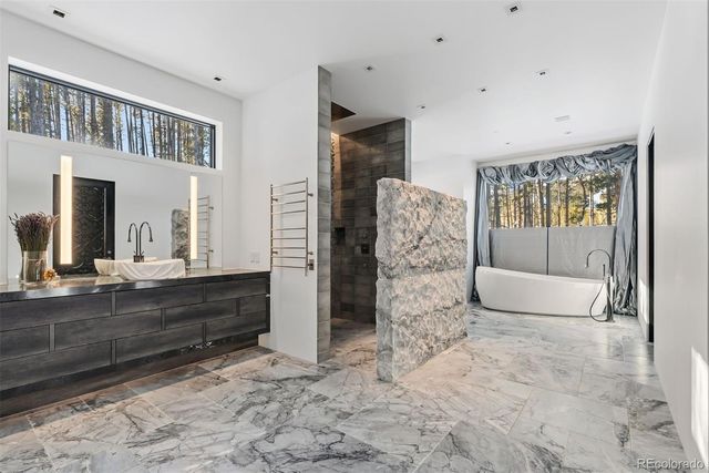 364 Gold King Way, Breckenridge, CO 80424