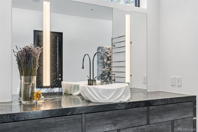 364 Gold King Way, Breckenridge, CO 80424