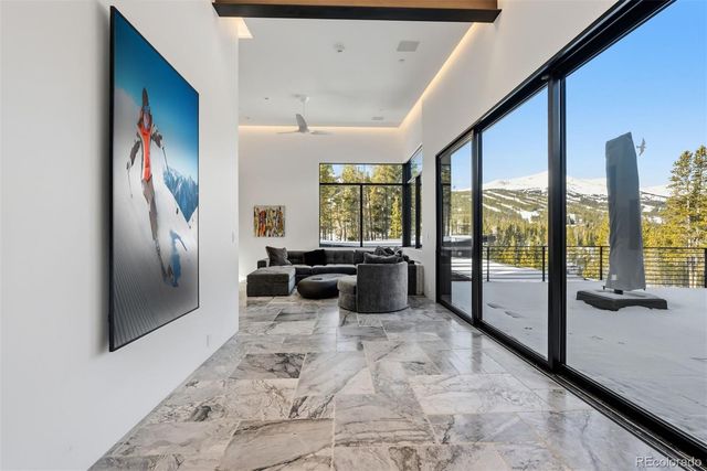 364 Gold King Way, Breckenridge, CO 80424