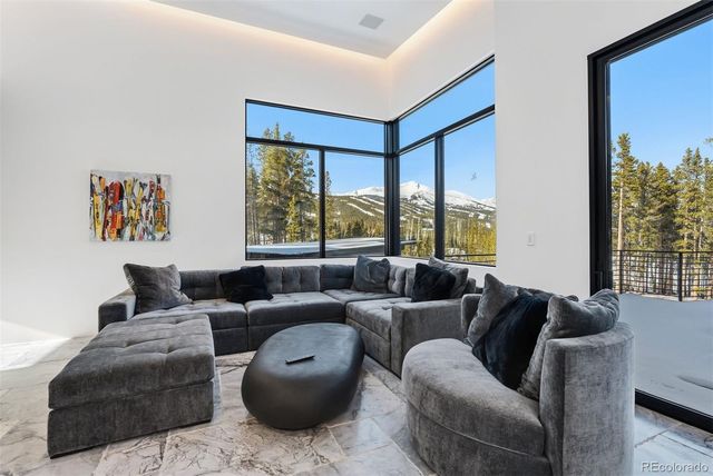 364 Gold King Way, Breckenridge, CO 80424