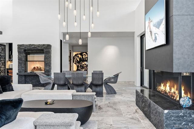 364 Gold King Way, Breckenridge, CO 80424