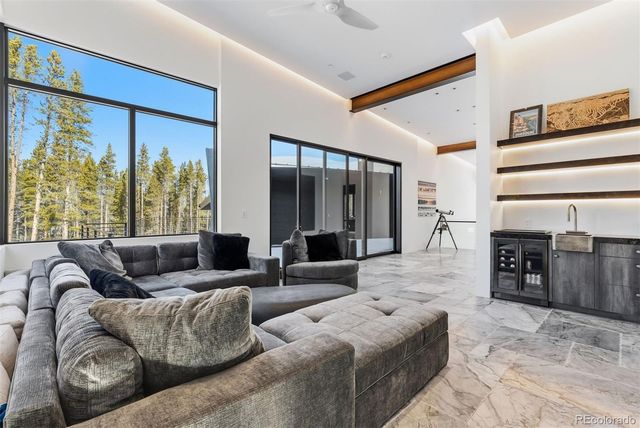 364 Gold King Way, Breckenridge, CO 80424