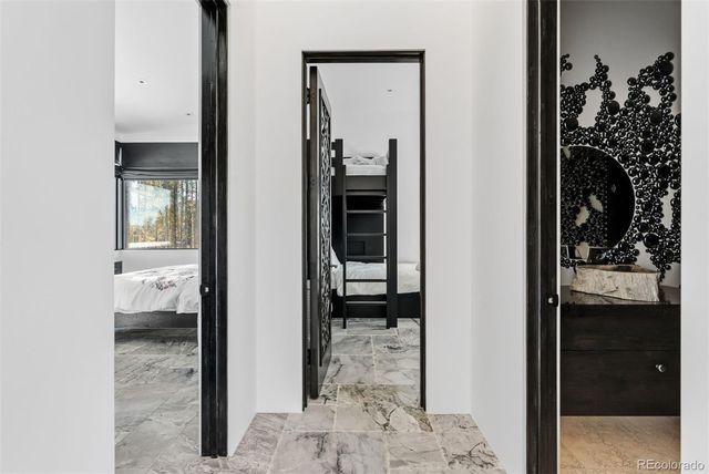 364 Gold King Way, Breckenridge, CO 80424