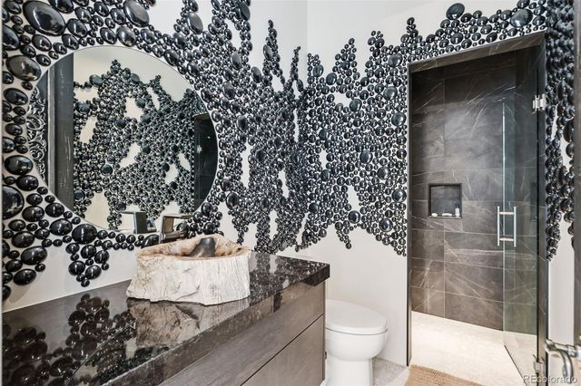 364 Gold King Way, Breckenridge, CO 80424