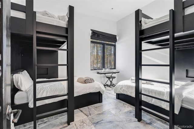 364 Gold King Way, Breckenridge, CO 80424