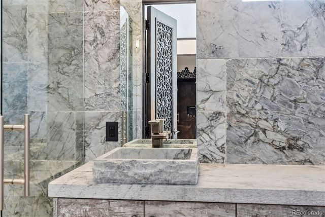 364 Gold King Way, Breckenridge, CO 80424