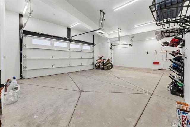 364 Gold King Way, Breckenridge, CO 80424