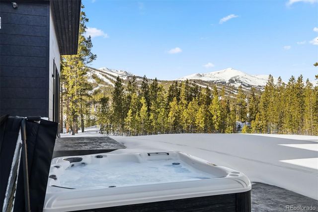 364 Gold King Way, Breckenridge, CO 80424