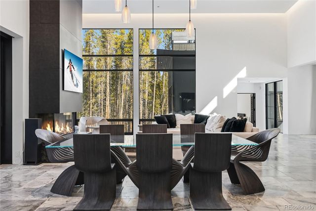 364 Gold King Way, Breckenridge, CO 80424