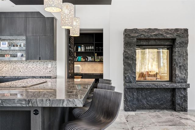 364 Gold King Way, Breckenridge, CO 80424